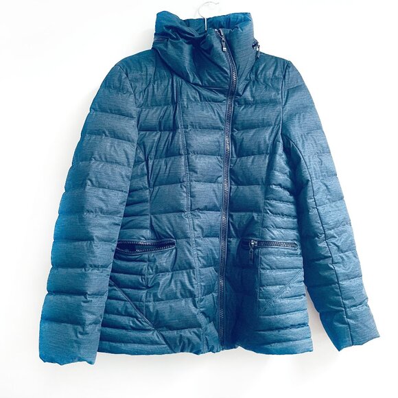 RW & Co Down Winter Jacket - Picture 12 of 12